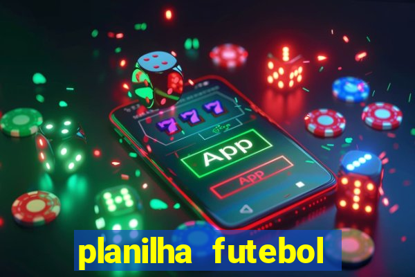 planilha futebol virtual bet365